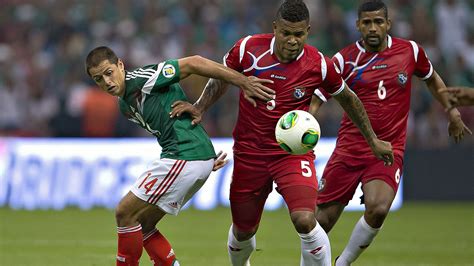 Expert recap and game analysis of the Mexico vs. Panama Concacaf Gold Cup game from July 16, 2023 on ESPN. ... "Today the atmosphere was like a World Cup, it wasn't like a Gold Cup," said interim ... 